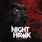 Nighthawk "Prowler"
