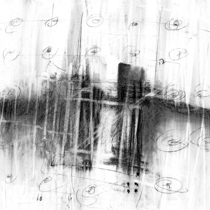 Idle Heirs "Life is Violence"