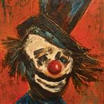 Eels "Earth To Dora LP"