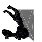 Water From Your Eyes "Structure LP"