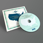 A Certain Ratio "Live In America"