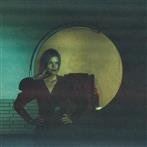 Touch, Jennifer "Behind The Wall"