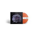 Hirsch, Scott "Windless Day"