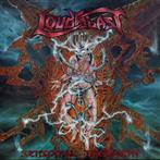 Loudblast "Sensorial Treatment"
