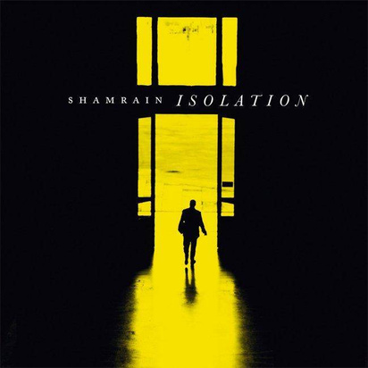 Shamrain "Isolation"