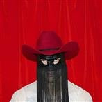 Orville Peck "Pony"