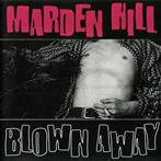 Marden Hill "Blown Away LP"