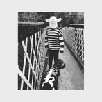 Kathryn Joseph "We Were Made Prey LP"