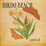 Bikini Beach "Cursed LP"