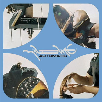 Mildlife "Automatic"