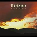 Ildjarn "Landscapes"