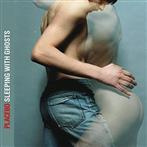 Placebo "Sleeping With Ghosts"