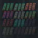 Portico Quartet "Portico Quartet"