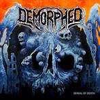 Demorphed "Denial Of Death"