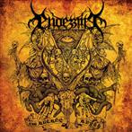 Endezzma "The Arcane Abyss"