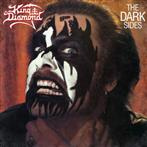 King Diamond "The Dark Sides"