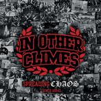 In Other Climes "Spreading Chaos Since 2004"