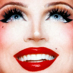 Knocks & Dragonette, The "Revelation LP"