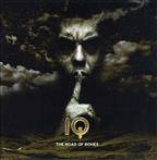 Iq "The Road Of Bones"