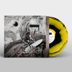 Sylvian, David "Secrets Of The Beehive LP"