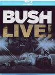 Bush "Live Br"