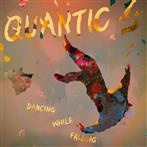 Quantic "Dancing While Falling"