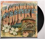Blackberry Smoke "You Hear Georgia LP BLACK"