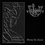 Bethlehem "Dictius Te Necare"