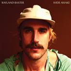 Baxter, Rayland "Wide Awake"