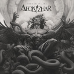 Aeonyzhar "The Profane Era"