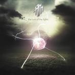 Matos, Andre "The Turn Of The Lights"