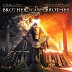 Brother Against Brother "Brother Against Brother"