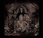 Grafvitnir "Venenum Scorpionis"