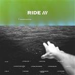 Ride "This Is Not A Safe Place"