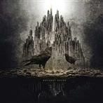 Nochnoy Dozor "Nochnoy Dozor"