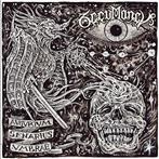 Occumancy "Augurium Senarius Umbrae"