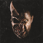 Slaughter To Prevail "Grizzly LP SPLATTER"