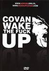 V/A "Covan Wake The Fuck Up"