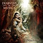Diabolus In Musica "The Wanderer"