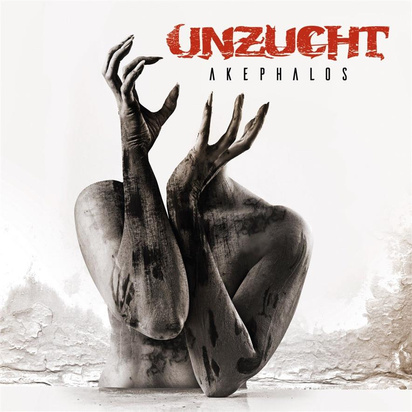 Unzucht "Akephalos"