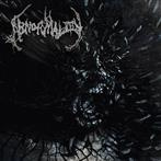 Riot "Riot In Japan Live"