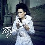 Tarja "Act II Cd"