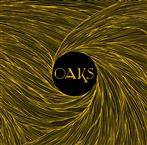 Oaks "Genesis Of The Abstract"