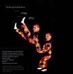 V/A "Hydrogen Dukebox Presents Sing Play"