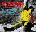 Dezerter "Jak Powstrzymałem III Wojnę Światową Czyli Nieznana Historia Dezertera"