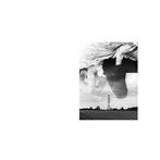 Visionist "A Call To Arms LP"