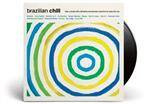 V/A "Vinylchill Brazilian LP"
