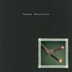 Nonpareils "Rhetoric & Terror LP"