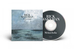 Wakeman, Rick "Melancholia"