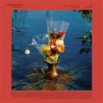 Constellatia "Magisterial Romance"